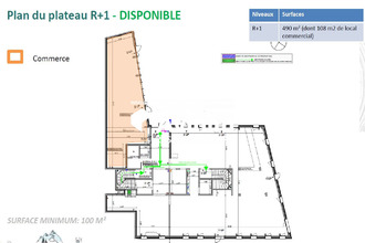location divers annecy 74370