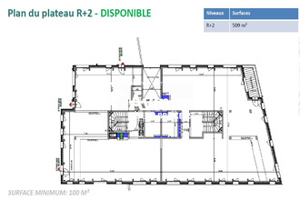 location divers annecy 74370