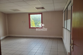 location divers annecy 74600