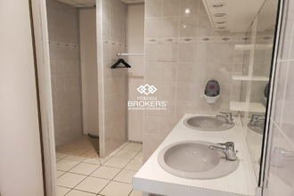 location divers annecy 74600