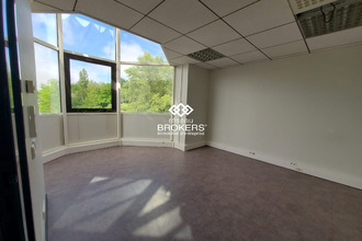 location divers annecy 74600