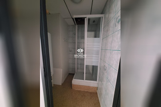 location divers annecy 74600