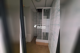 location divers annecy 74600