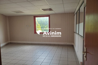 location divers annecy 74600