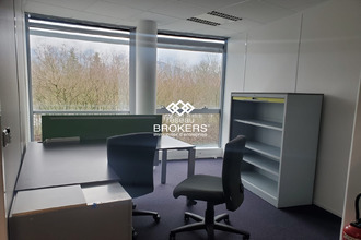 location divers annecy 74940