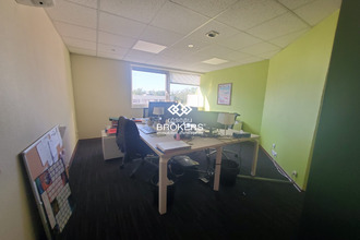 location divers annecy 74940