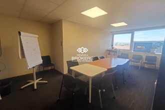 location divers annecy 74940