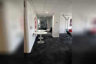 location divers annecy 74940