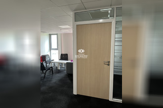 location divers annecy 74940