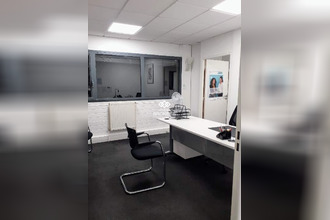 location divers annecy 74940