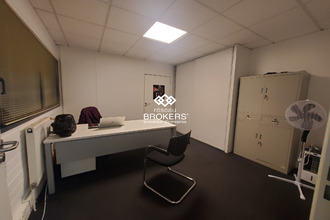 location divers annecy 74940