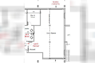 location divers annecy 74940
