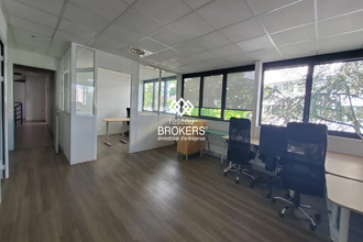 location divers annecy 74940