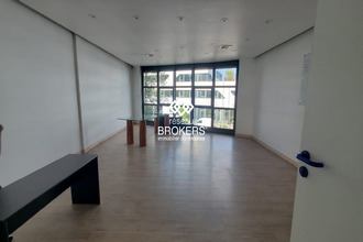 location divers annecy 74940