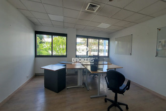 location divers annecy 74940