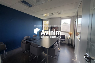 location divers annecy 74940