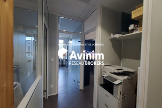 location divers annecy 74940