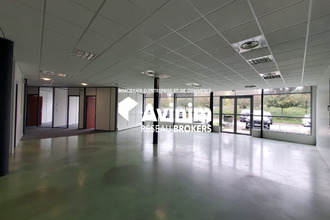 location divers annecy 74940
