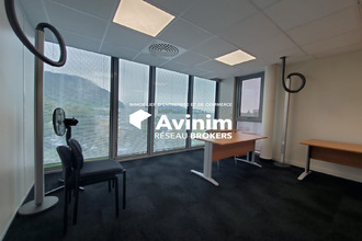 location divers annecy 74940