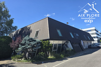 location divers annecy 74940