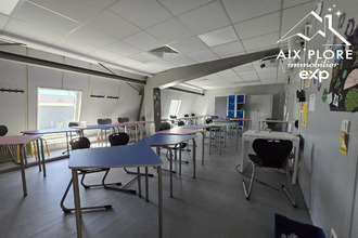 location divers annecy 74940