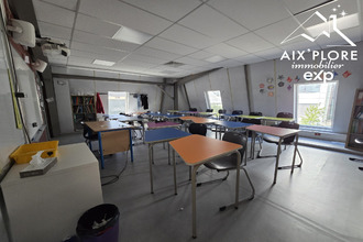 location divers annecy 74940