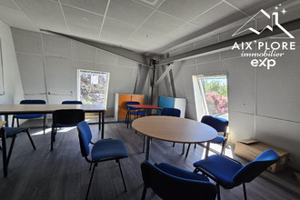 location divers annecy 74940