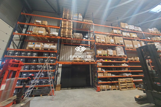 location divers annecy 74960