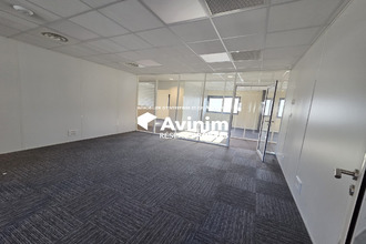 location divers annecy 74960