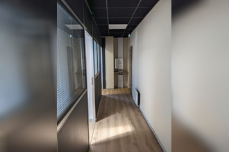 location divers annecy 74960