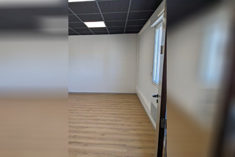 location divers annecy 74960