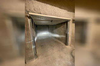 location divers annemasse 74100