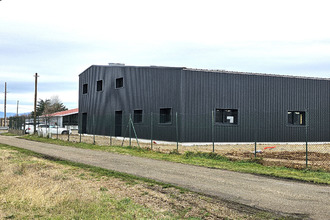 location divers anneyron 26140