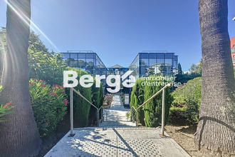 location divers antibes 06160