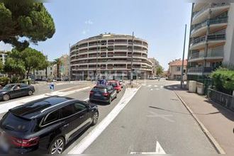 location divers antibes 06600