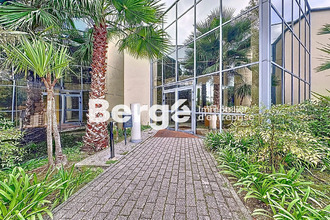 location divers antibes 06600