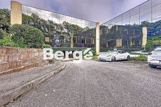 location divers antibes 06600