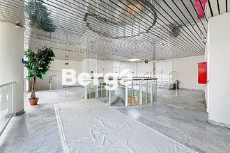 location divers antibes 06600