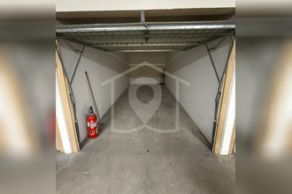 location divers antibes 06600