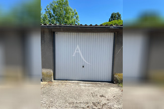 location divers antony 92160