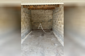 location divers antony 92160