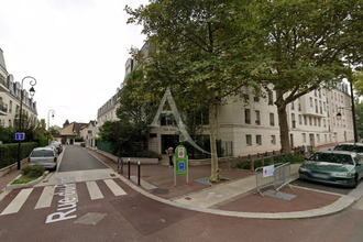 location divers antony 92160