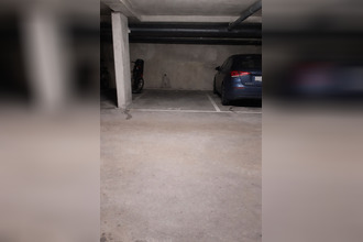 location divers antony 92160