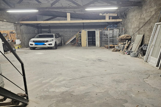 location divers apt 84400