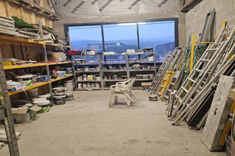 location divers apt 84400