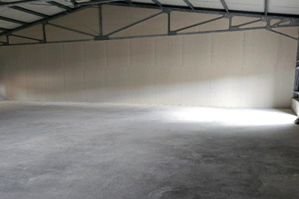 location divers apt 84400