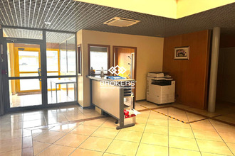 location divers arbent 01100