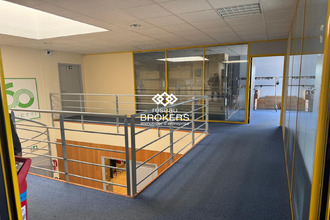 location divers arbent 01100