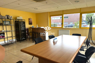 location divers arbent 01100