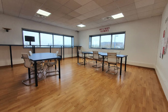 location divers archamps 74160